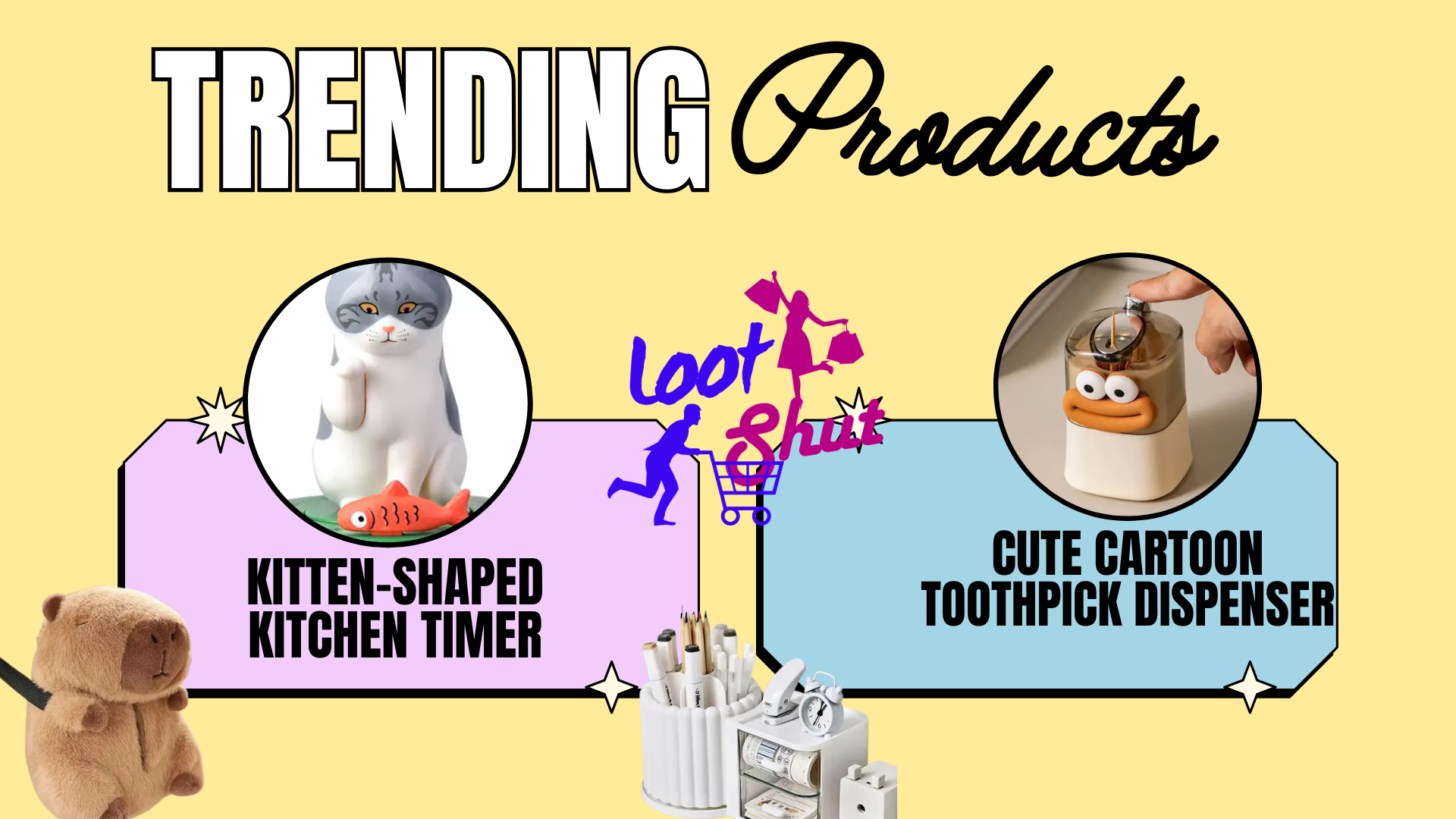 Fradel and Spies (2)