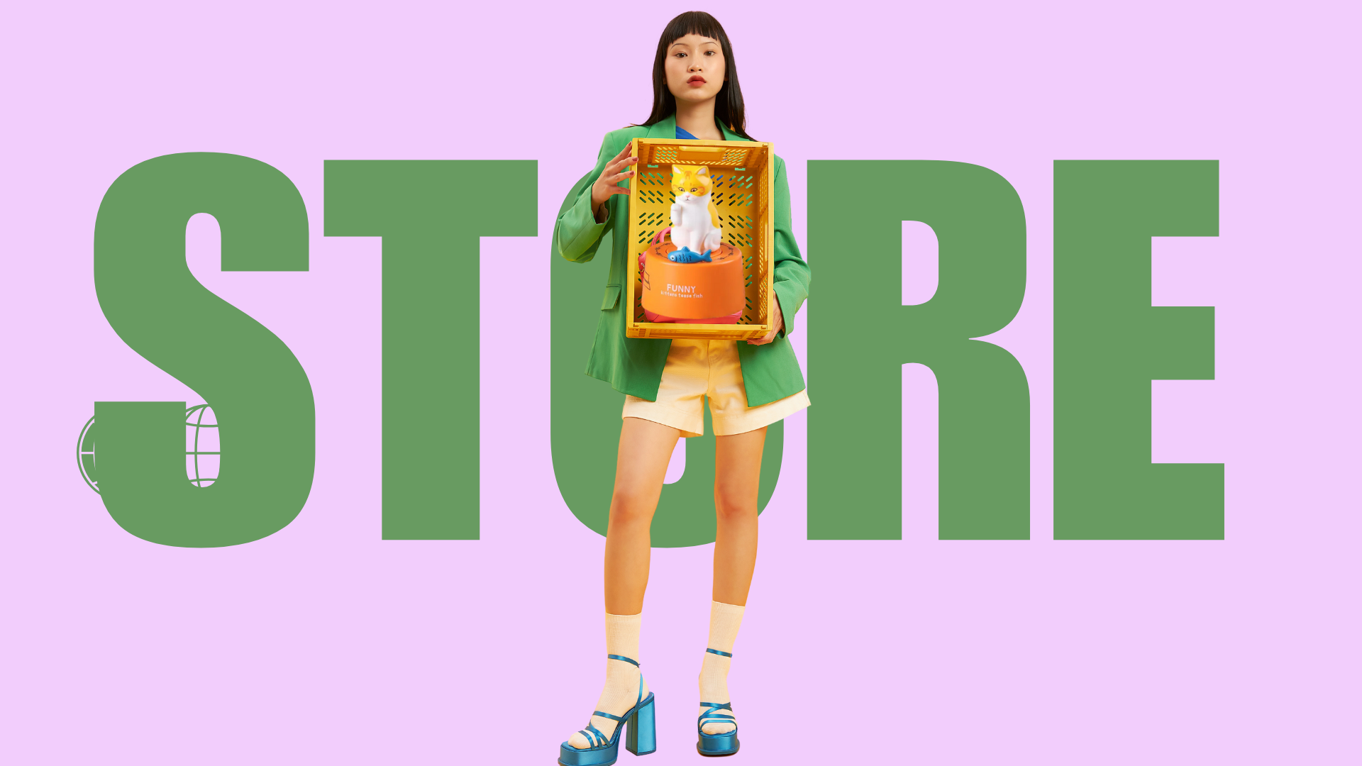 Fradel and Spies (3)