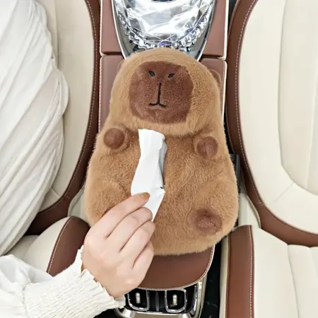 p-capyara-car-tissue-box-assorted-single-piece-301892-3