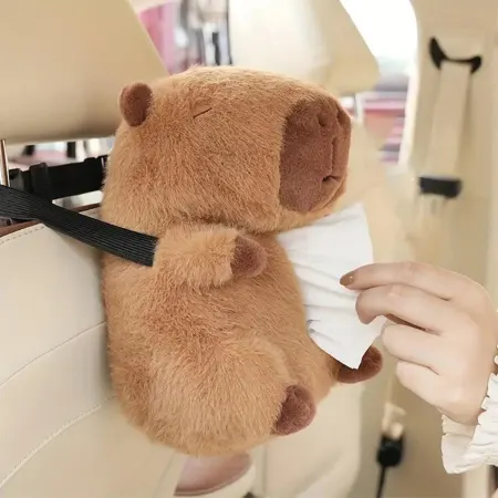 p-capyara-car-tissue-box-assorted-single-piece-301892-m