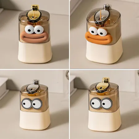 p-cute-cartoon-toothpick-dispenser-assorted-single-piece-361058-3