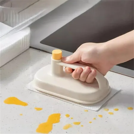 p-magical-kitchen-wipe-dispenser-assorted-single-piece-334915-m