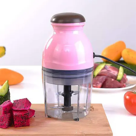 p-multipurpose-food-chopper-and-blender-assorted-single-piece-334846-1