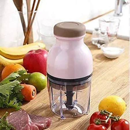 p-multipurpose-food-chopper-and-blender-assorted-single-piece-334846-2