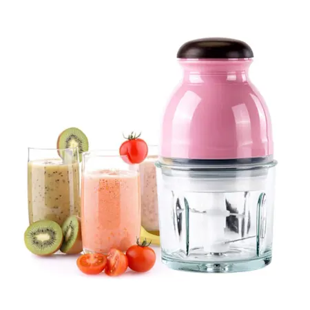 p-multipurpose-food-chopper-and-blender-assorted-single-piece-334846-4