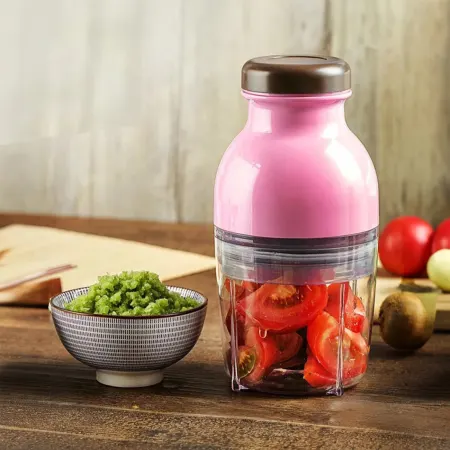 p-multipurpose-food-chopper-and-blender-assorted-single-piece-334846-m