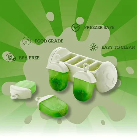 p-playful-popsicle-maker-assorted-single-piece-304546-2
