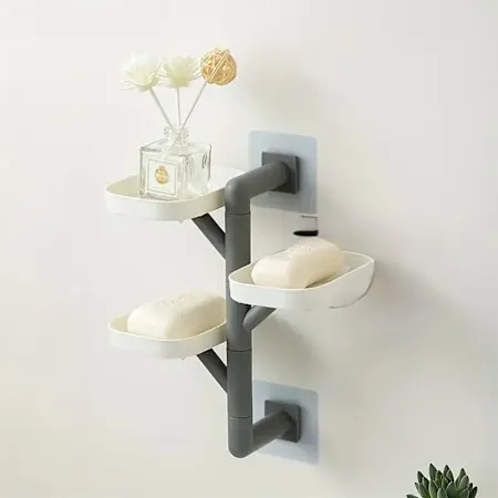 p-rotating-bathroom-soap-shelf-assorted-single-piece-304541-1