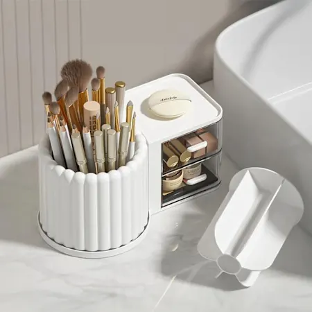 p-rotating-makeup-organizer-assorted-single-piece-303537-4